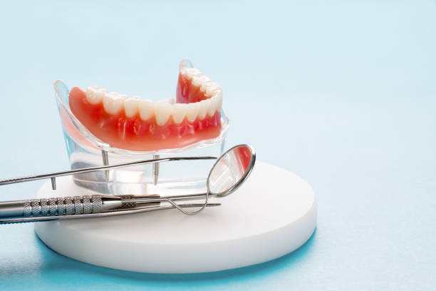 Best Sleep Apnea Treatment  in Little Silver, NJ