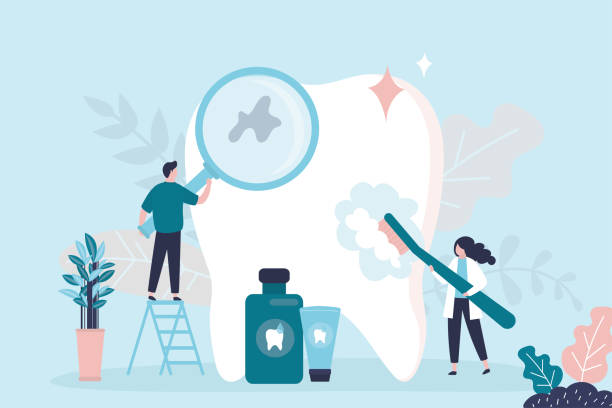 Best Traditional Braces  in Little Silver, NJ