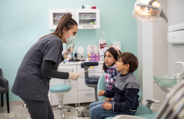 Best Sedation Dentistry  in Little Silver, NJ