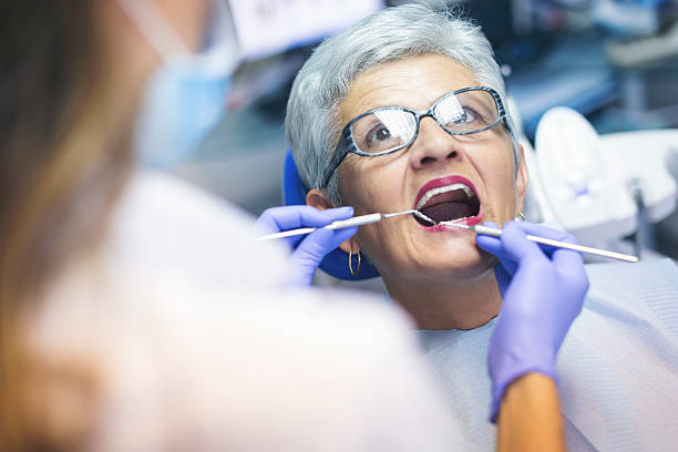 Little Silver, NJ Holistic Dental Care Services Company