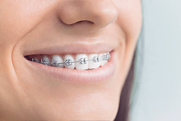 Best Dental Exams and Cleanings  in Little Silver, NJ