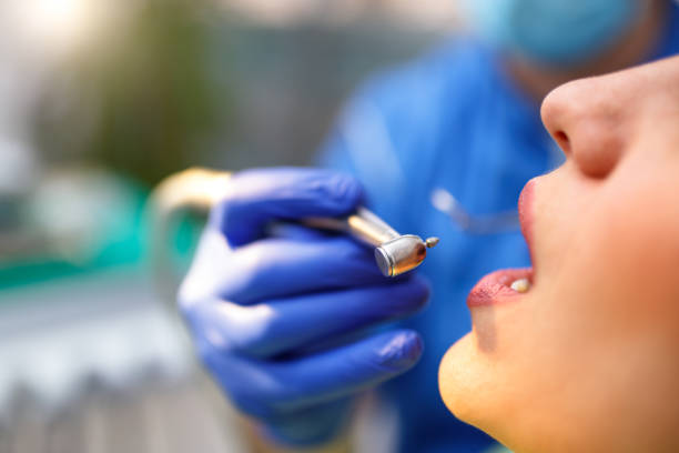 Best Dental Inlays and Onlays  in Little Silver, NJ